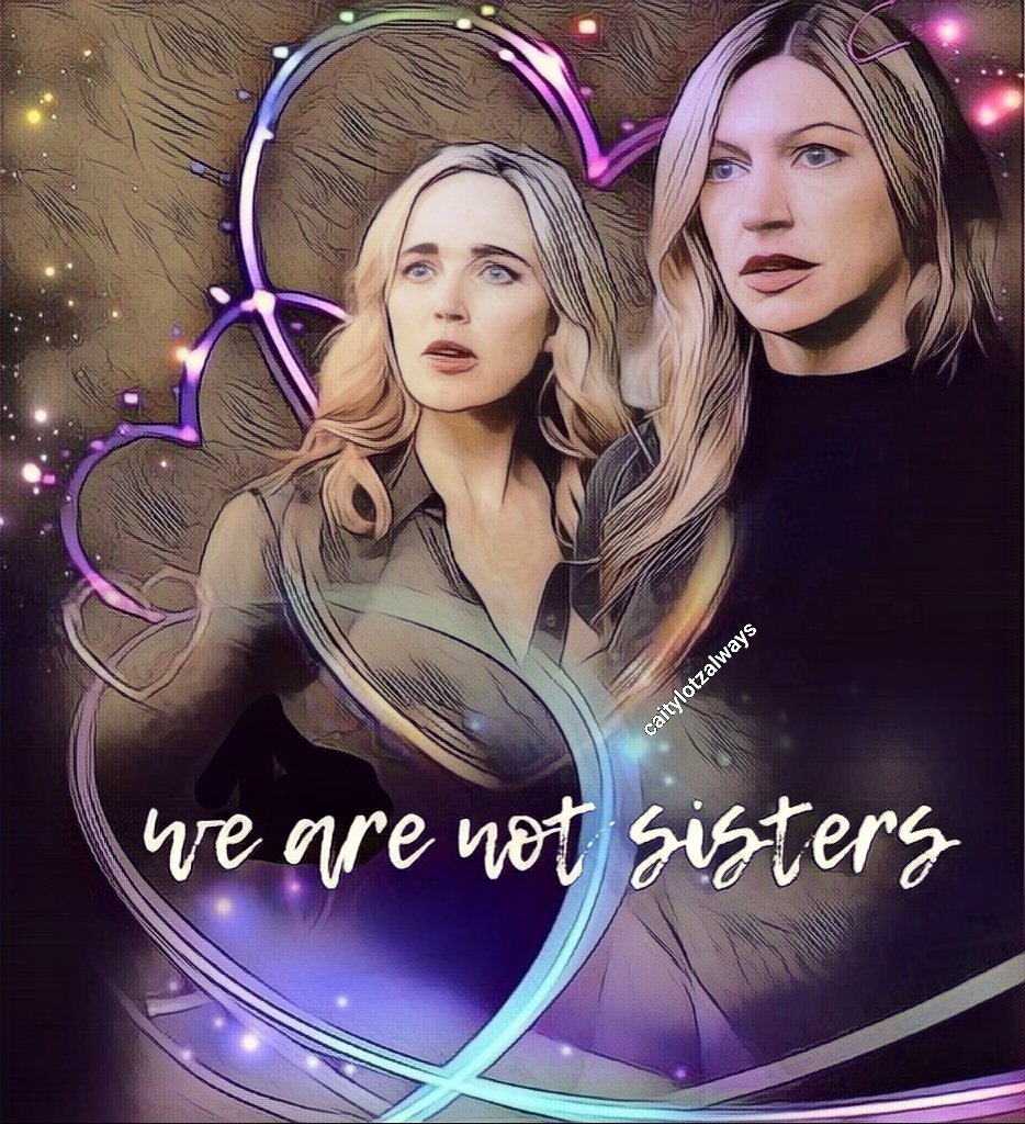 caitylotzalways's tweet photo. We are not sisters but wifeys @caitylotz @jesmacallan wifey for lifey. ❤️🤩 cocaptains for life❤️💯 https://t.co/h4xmDiqffB