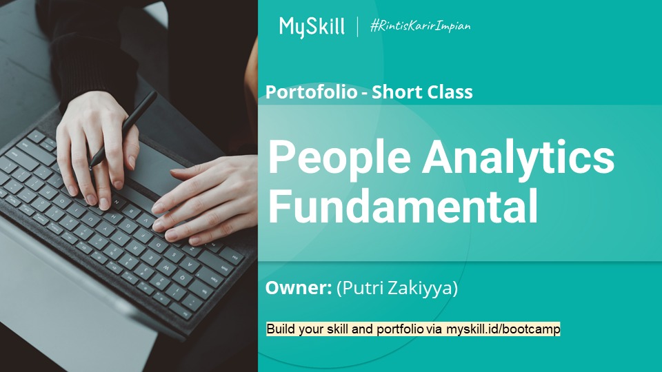 CookiesFrape's tweet photo. HR BOOTCAMP
Hi, iam putri zakiyya finally to build a portofolio and add skills in the future, i managed to join the bootcamp from #LearnatMyskill its really fun!!
https://t.co/mpEC6pNbzV https://t.co/cjuCgAqDTB