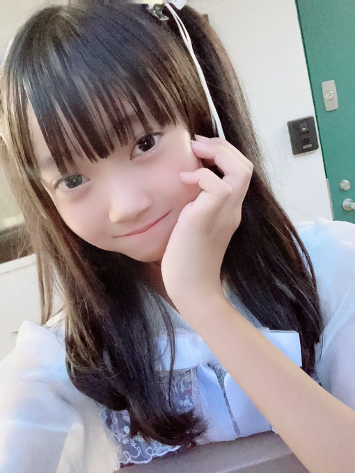 Twitterのコスプレ画像4