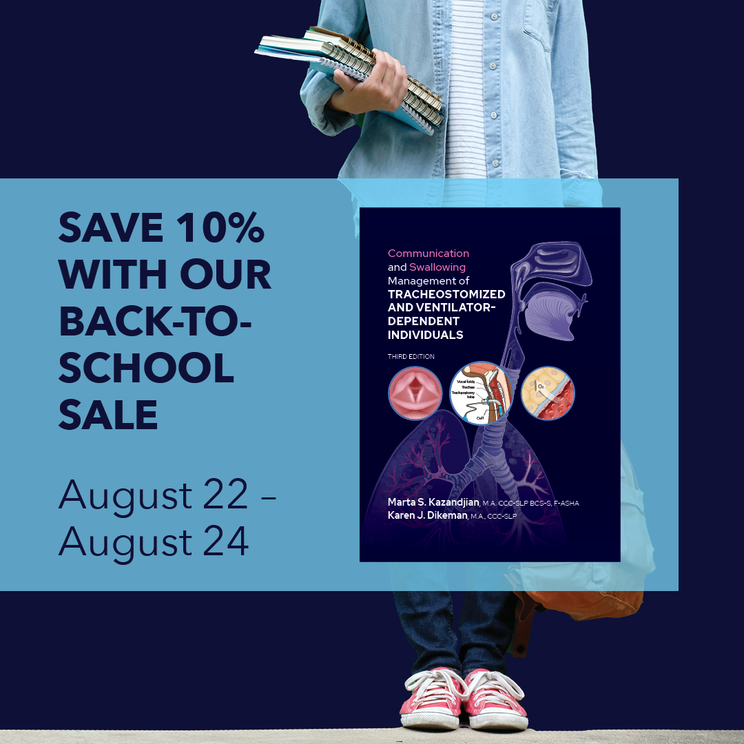 ESBPublishing's tweet photo. Our back to school sale is on! Save 10% on the newly revised third edition! Order your copy today. Sale ends August 24th. https://t.co/uz4oz8Tgbl https://t.co/LvF7DVG5bY