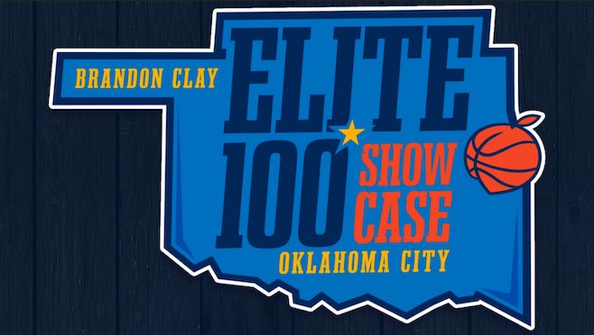 BrandonClayPSB's tweet photo. @BClayTraining @Sania23R @KeziahLofton32 @HarrodBrandie @bballjkey @VinceSmithPSB @XavierSoHoops @Coach_Mathurin @2027Unity @Ajhawkinsbasket @SydneyBlaine0 @Ihhoops22 @AubreyShaw23 @WolfpackWes @CoachNikNCState @AdiaBarnes @CoachShelby @jonaschatterton @aleahgoodman @MVEclipseBball @TrinityBoone20 @Love2ball15 @SmittyScar_32 @_katelittle_ @SamiSheaffer @jazlynrhodes @anayaguess @JhazmynHerron @EmerieAdams @IvorynMiller @Kate_Naifeh @kboogie_27 @BuntunNyah @CallMichele @kenhol2024 @KashaeJanae @AveryAllred3 @ClaireHooker13 @FinleyLemay @lyric_harding @marissa_sandlin Brandon Clay Showcases

Sep 9-10 OKC (‘24-29)
Oct 7-8 Kansas City (‘24-29)

“Training gives me ELITE evals.”

Future 🔥

@BrooklynHowell_
@MaccieBain
@BartonLyndi
@KinsleyMcLaugh5
@AddisenW1
@kallynn_s
@MGalliart35
@addiferguson31
@BatisteJaelynn

JOIN https://t.co/CfT40VlSRC https://t.co/vxHcZu7wwv