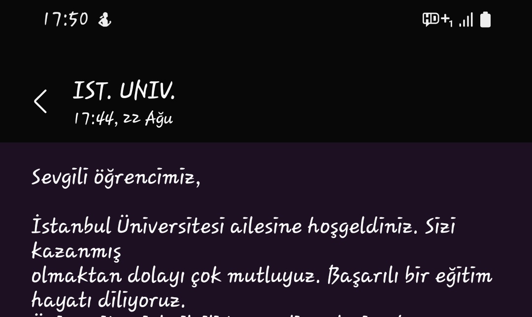 19Nazl071's tweet photo. Yaaa sapsik asıl ben kazandığım için mutluyumm😁🤭 https://t.co/bb1St4aRjt