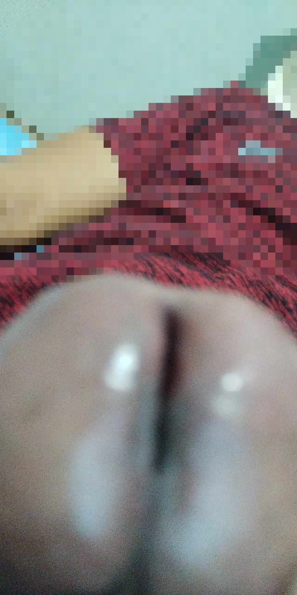 LuckyButasRatbu's tweet photo. Ughhhh...shitttttt https://t.co/TjZQGJglmH