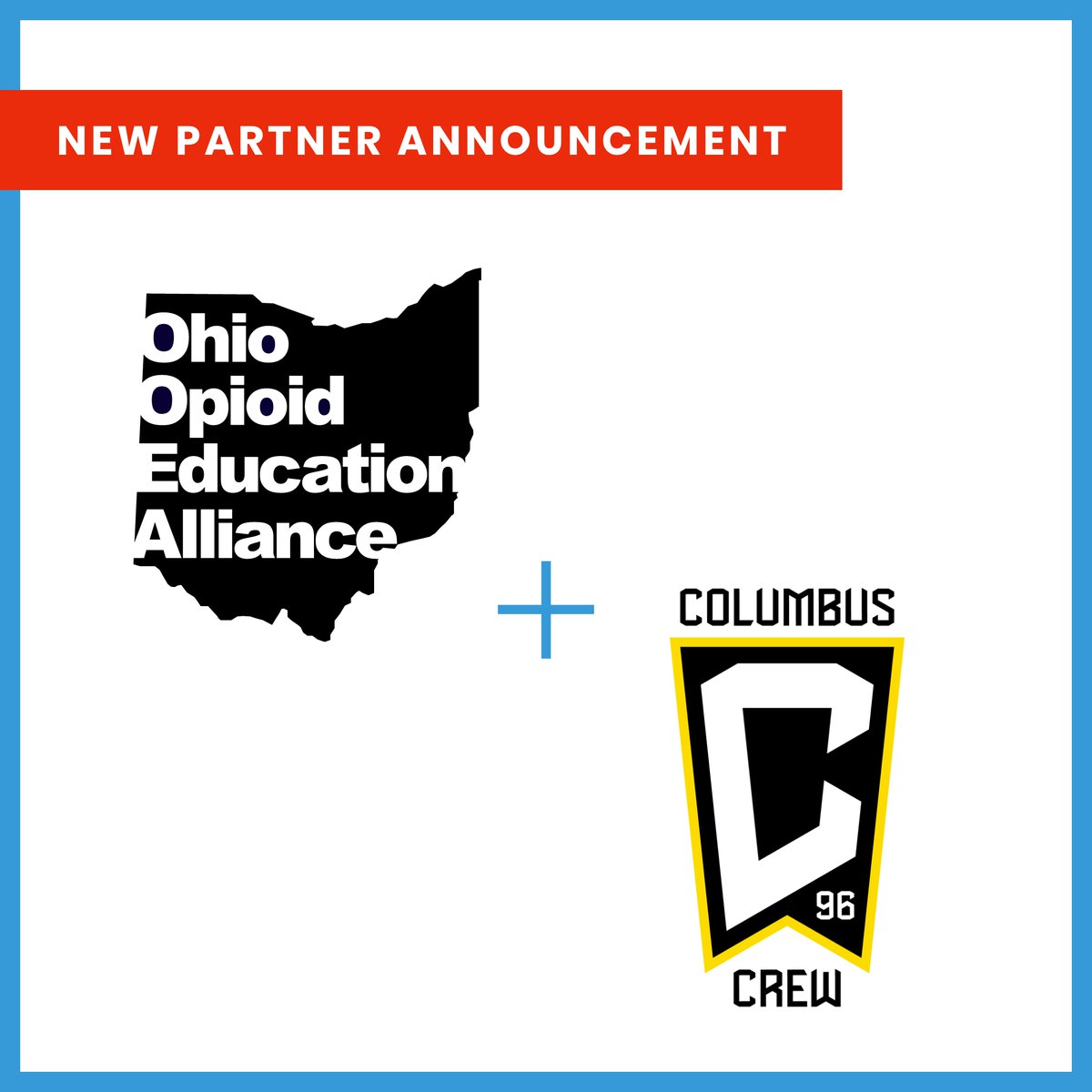 We're excited to introduce our newest partner, the <a href="/ColumbusCrew/">The Crew</a>. 

Together, we can #BeatTheStigma!

#mentalhealthawareness #mentalhealthawareness #columbuscrew