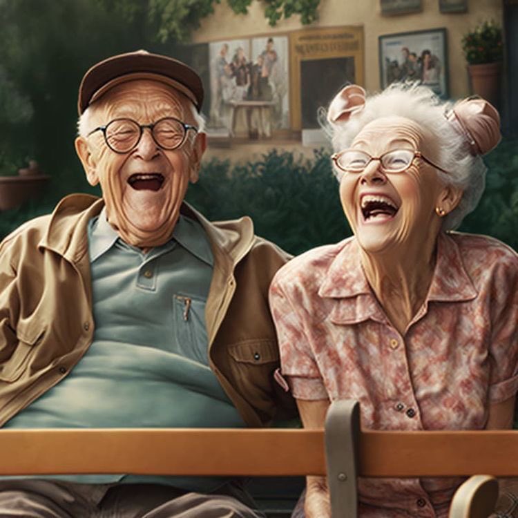 Alla fine solo tre cose contano: 
-quanto hai amato,
-come gentilmente hai        vissuto e con 
-quanta grazia hai lasciato andare cose non destinate a te.
(Proverbio buddista)
#22agosto