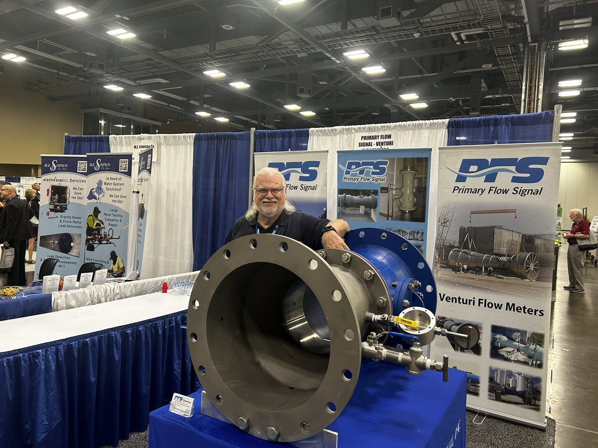 One Water Ohio tweet media