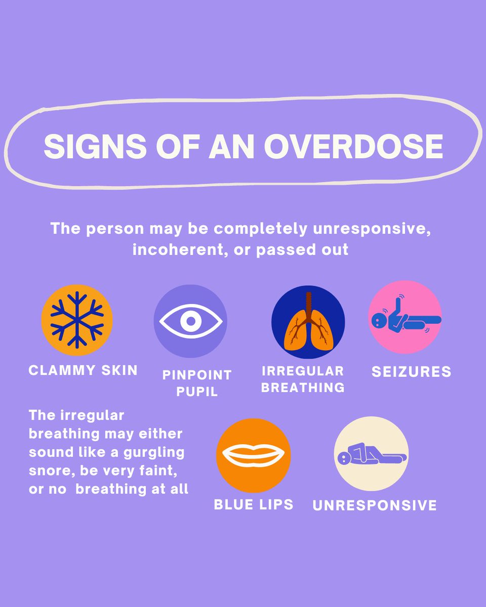 BmoreStayAlive's tweet photo. How opioids became the leading cause of death in Baltimore City. https://t.co/pmEBXGV2Gr