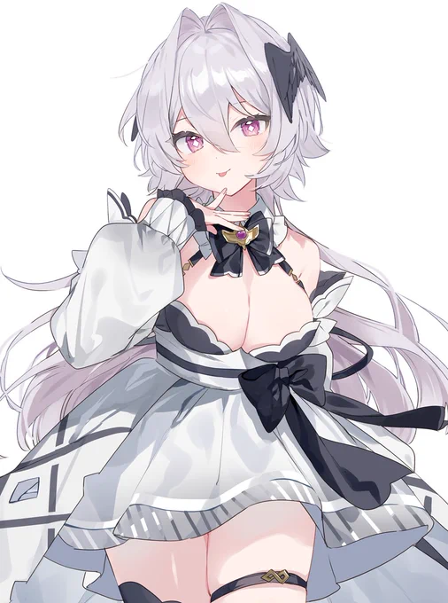 スケブ 