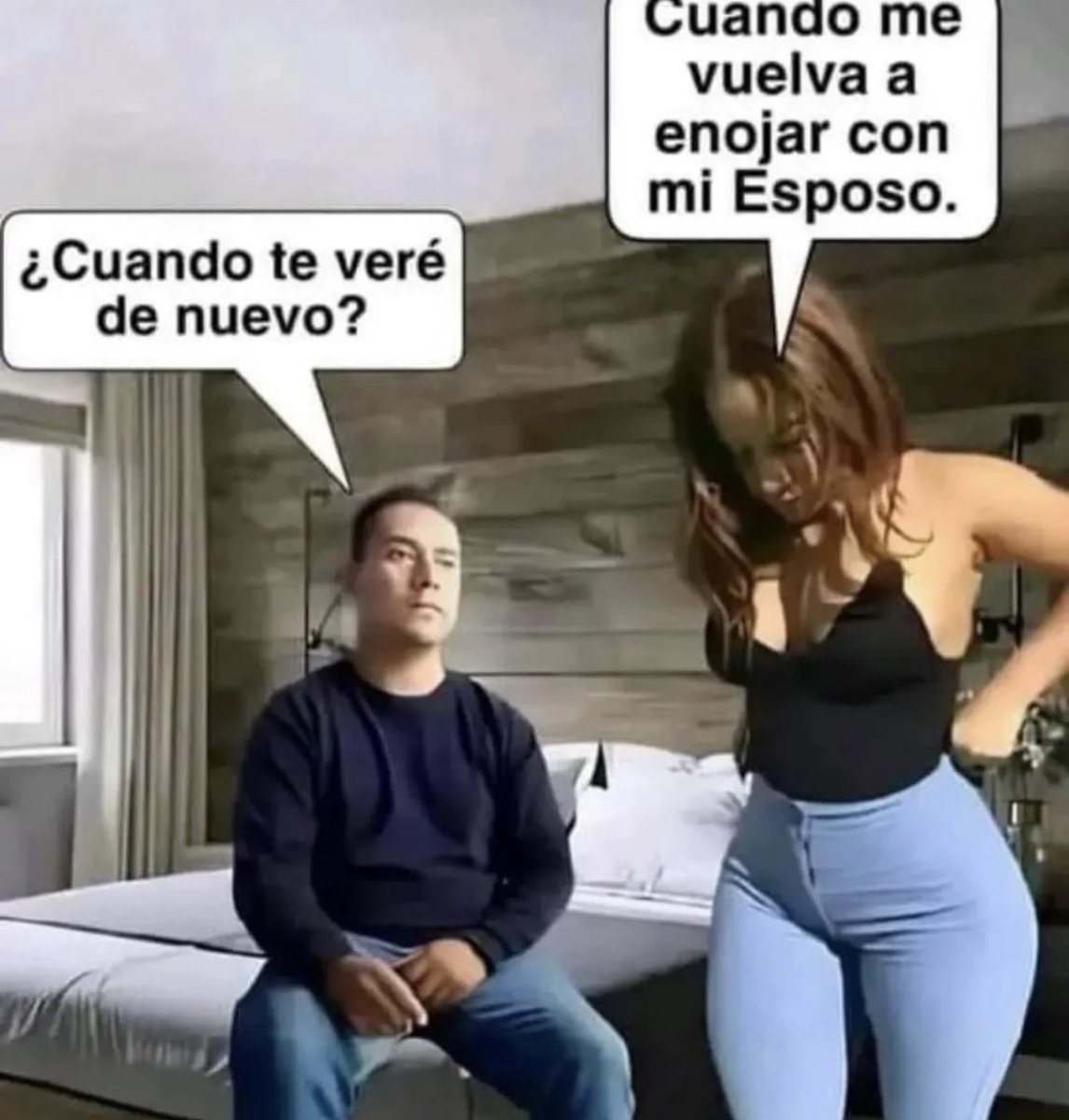 Eric Jupiter tweet media