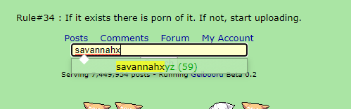 So0bek1's tweet photo. @savannahXYZart Guys i have bad news https://t.co/O9eUJd54HM