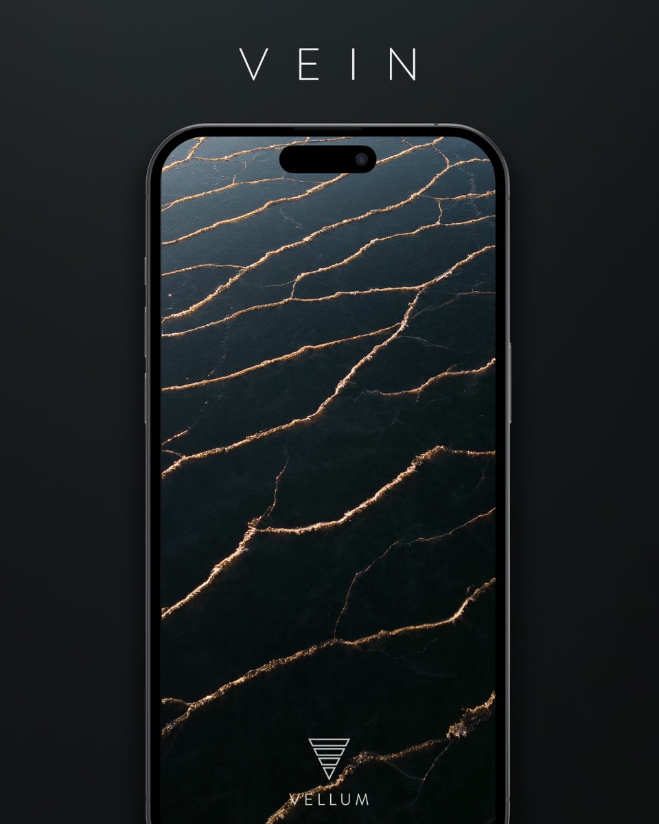 Vellum App tweet media