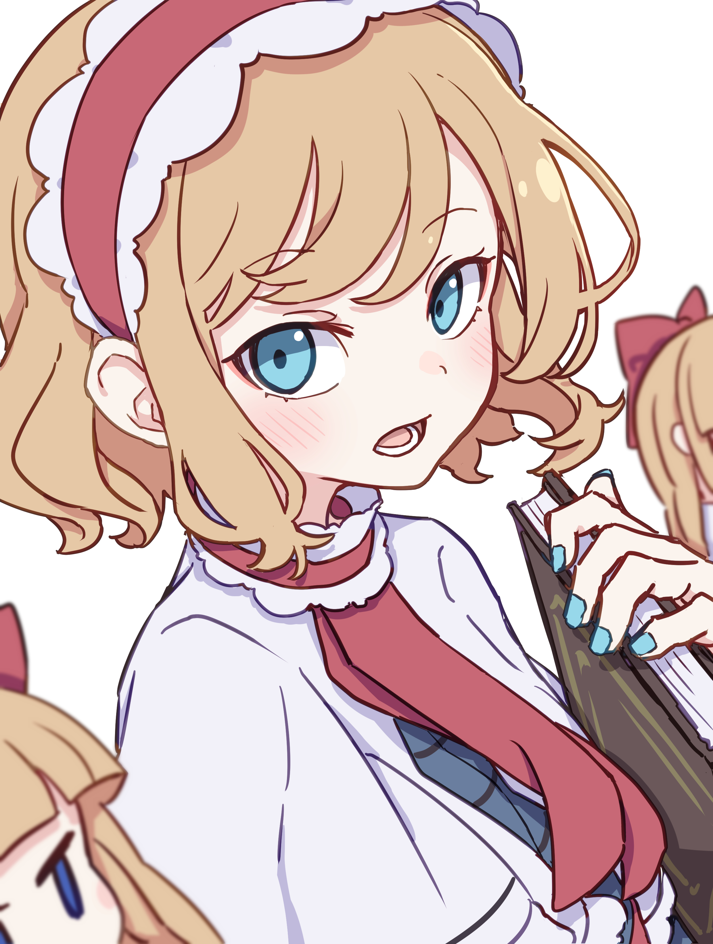 ⛩️しゃんぐりら⛩️ (@Shangurira8901) / X