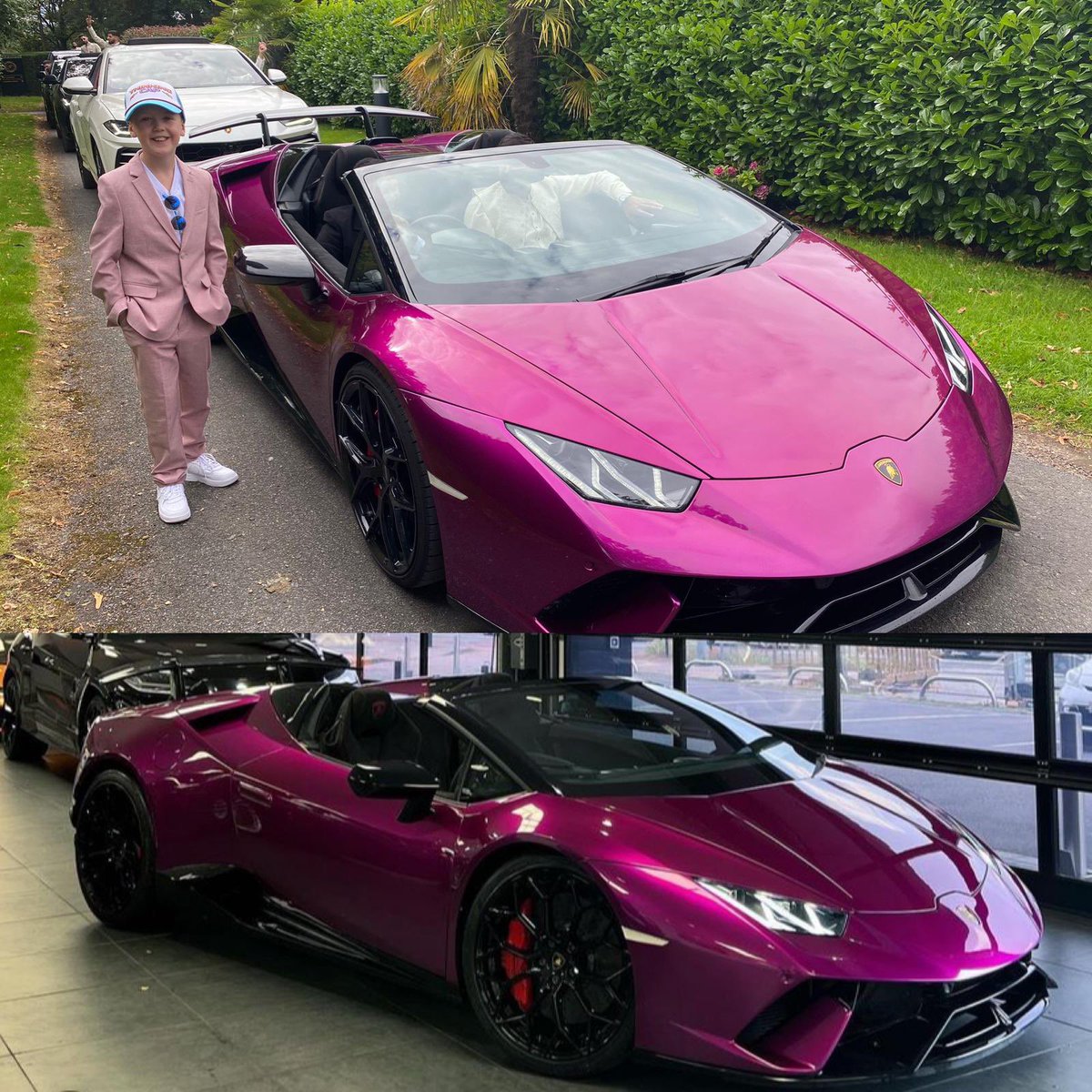 Mark Galley tweet media