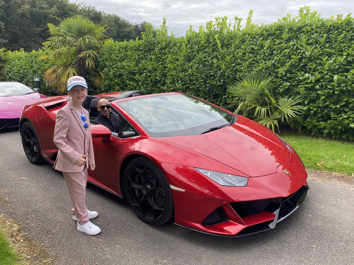 Mark Galley tweet media