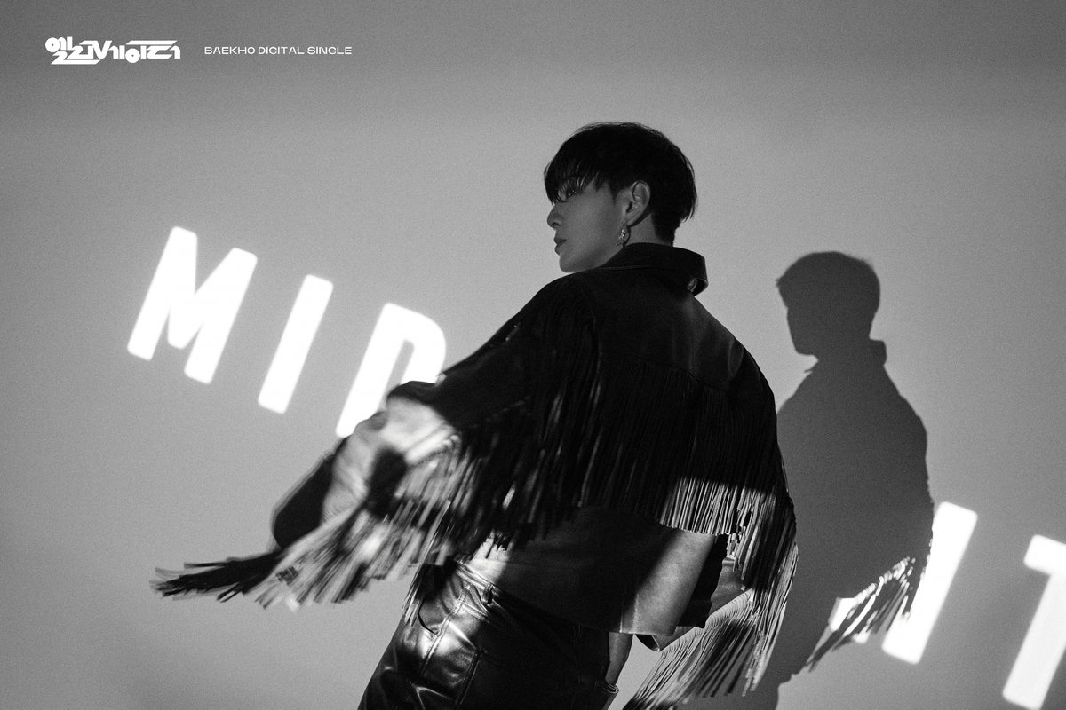 this_is_baekho_'s tweet photo. 백호 (BAEKHO) DIGITAL SINGLE ‘엘리베이터’
2023.08.31 6PM(KST)

Official Photo #1

#백호 #BAEKHO
#엘리베이터 #BAEKHO_Elevator https://t.co/ls7tyLxR4I