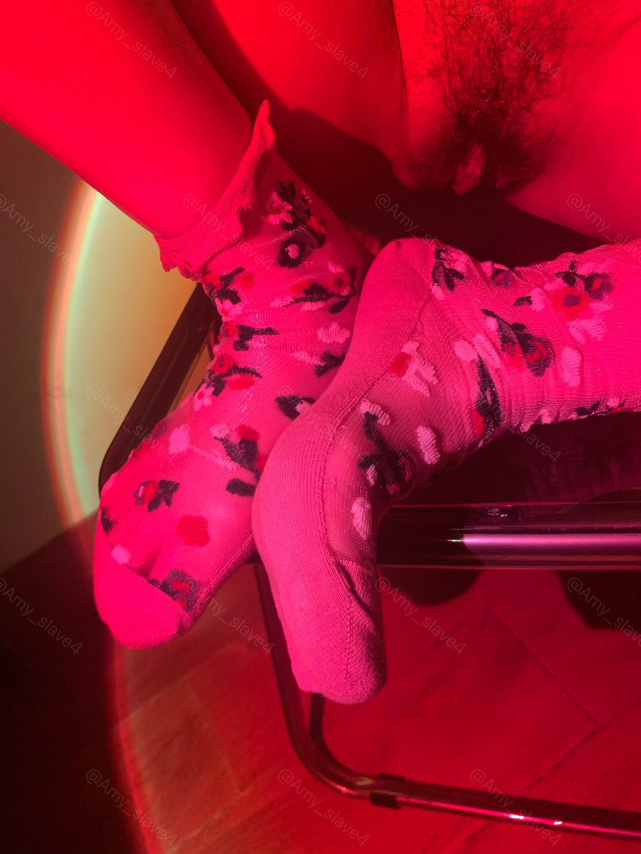 Amy_slave4's tweet photo. 贱母猪祝各位七夕快乐🐷

@xyberdolls 

@xybereum 

@xyberlabs https://t.co/OO0gsK0sSB