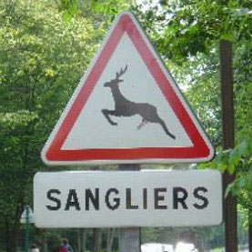 Le 6eme conseil de l'été pour rater ses recherches sur Internet (#OSINT) est en ligne ! Croyez ce qu’on vous dit, arrêtez d’être #complotiste. A lire et partager : troover.com/osint#7 et #Planter_son_OSINT #complot #fakenews