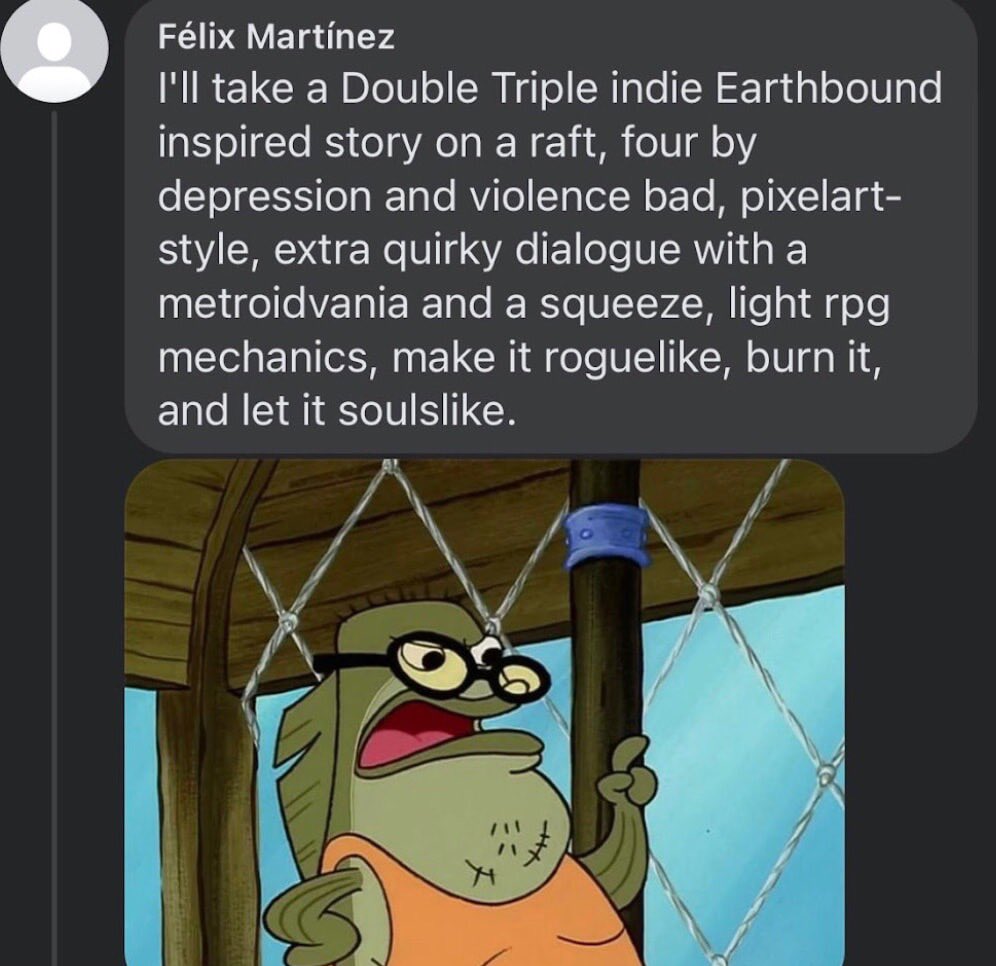 ShitpostRock's tweet photo. https://t.co/NEfB0RKIDV