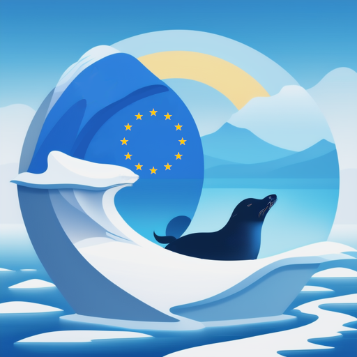 Aslak Veierud Busch tweet media