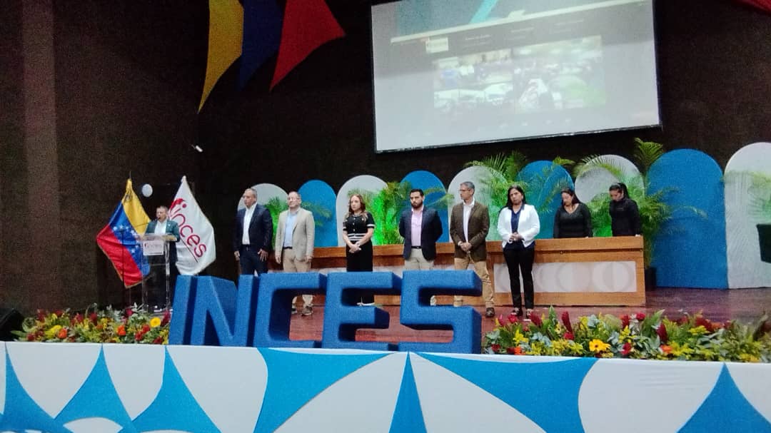 Inces tweet media