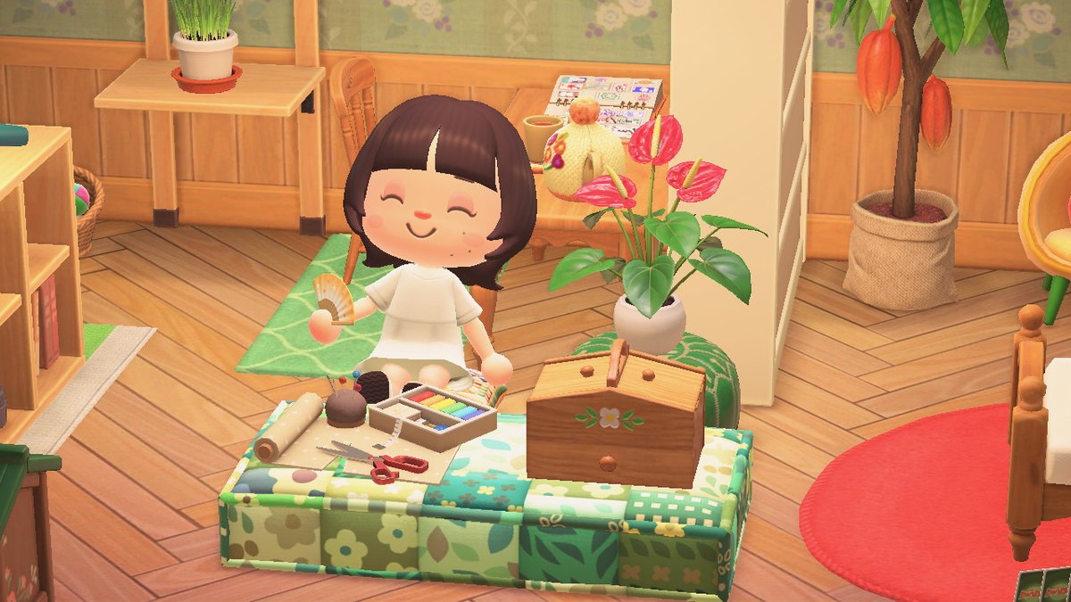 🌟☁️Kura 🔫🦑 tweet media