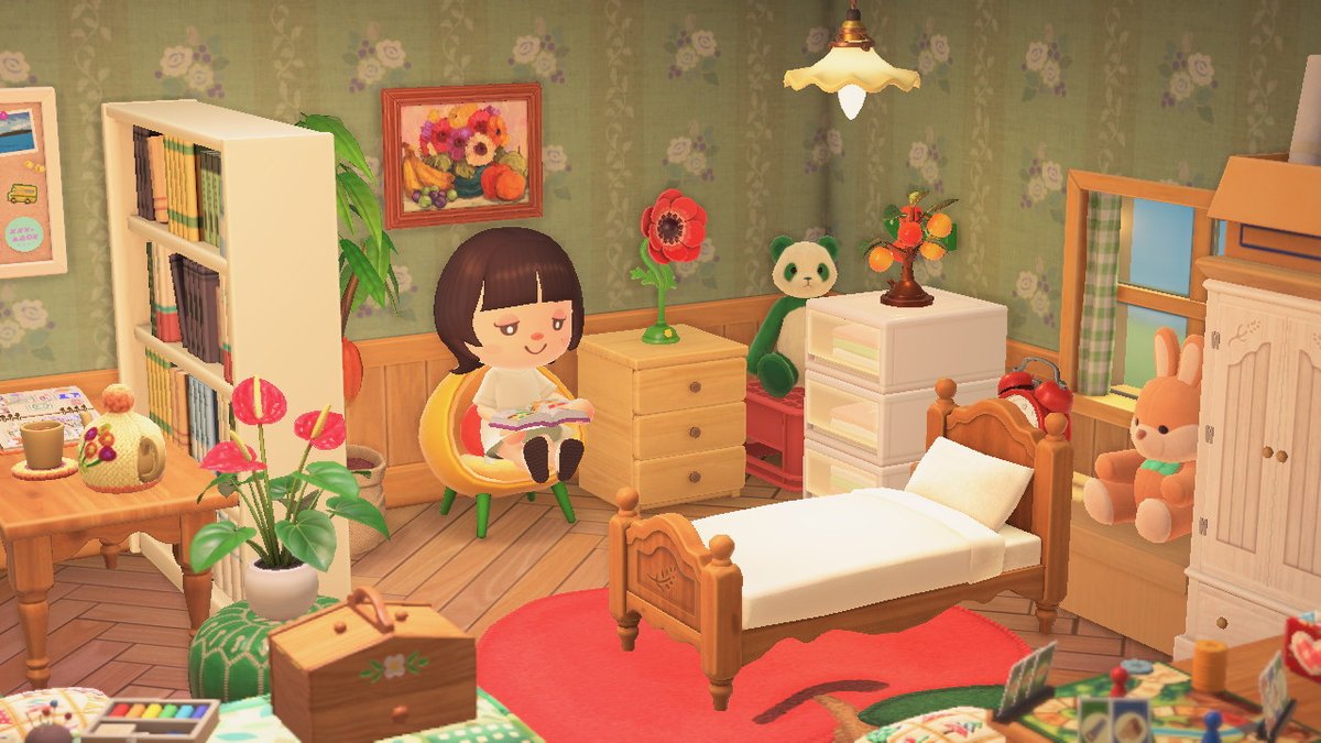 🌟☁️Kura 🔫🦑 tweet media