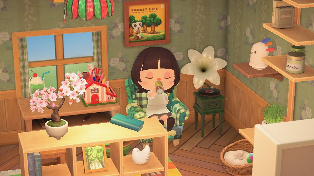 🌟☁️Kura 🔫🦑 tweet media