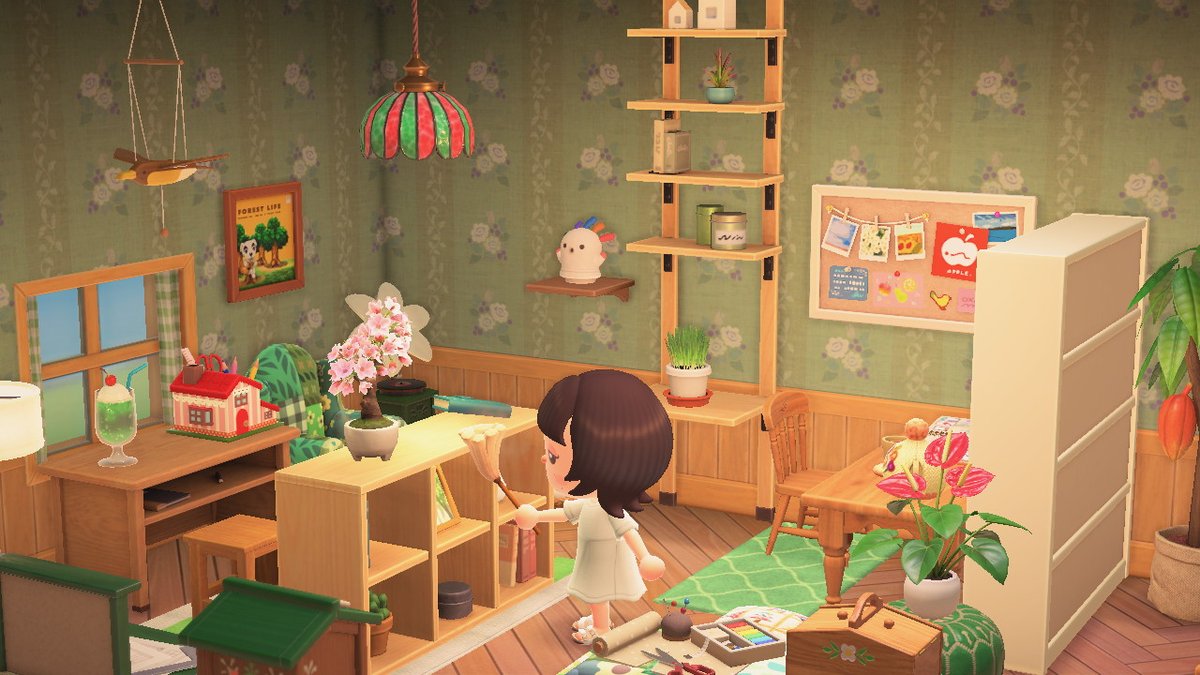 🌟☁️Kura 🔫🦑 tweet media