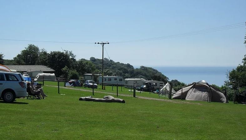 aroundaboutbrit's tweet photo. ποΈ Coombe View Farm Camp & Caravan Site: Set in the tranquil embrace of Branscombe, this hidden gem offers camping facilities in a serene setting, making it the ultimate haven for nature enthusiasts. π³
https://t.co/6HiO66YnNu
#CoombeViewFarm #RuralRetreat #NatureEscape #Devon https://t.co/PawuJlM379