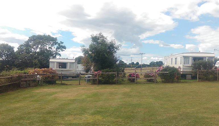 aroundaboutbrit's tweet photo. ποΈ Coombe View Farm Camp & Caravan Site: Set in the tranquil embrace of Branscombe, this hidden gem offers camping facilities in a serene setting, making it the ultimate haven for nature enthusiasts. π³
https://t.co/6HiO66YnNu
#CoombeViewFarm #RuralRetreat #NatureEscape #Devon https://t.co/PawuJlM379