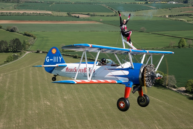 BWH_NHS's tweet photo. From marathons to skydives and wolf runs to wingwalks, we have an events calendar full of challenges for you. There's something for everyone, so check them out now and to see what takes your fancy. https://t.co/05efJNadgq https://t.co/Q90sgCRyYR