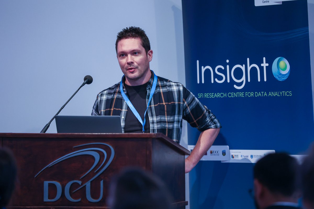 DCUEngineering's tweet photo. The Faculty of Engineering &amp; Computing would like to express our deepest sympathies to the family and friends of our dear colleague Kevin McGuinness. We are deeply saddened by his loss, and he will be greatly missed by all of us. May he rest in peace. https://t.co/8jWPSvjxWj https://t.co/qWzJcTNt76