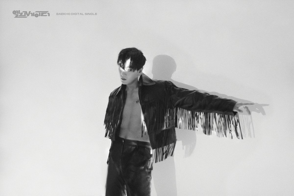 this_is_baekho_'s tweet photo. 백호 (BAEKHO) DIGITAL SINGLE ‘엘리베이터’
2023.08.31 6PM(KST)

Official Photo #1

#백호 #BAEKHO
#엘리베이터 #BAEKHO_Elevator https://t.co/ls7tyLxR4I