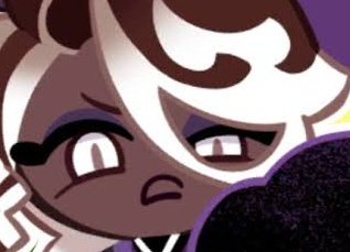 CruelnSweet's tweet photo. ❗💢

What do you want?! You really are asking me to get up and smack you silly! https://t.co/iy4PWVoeGi