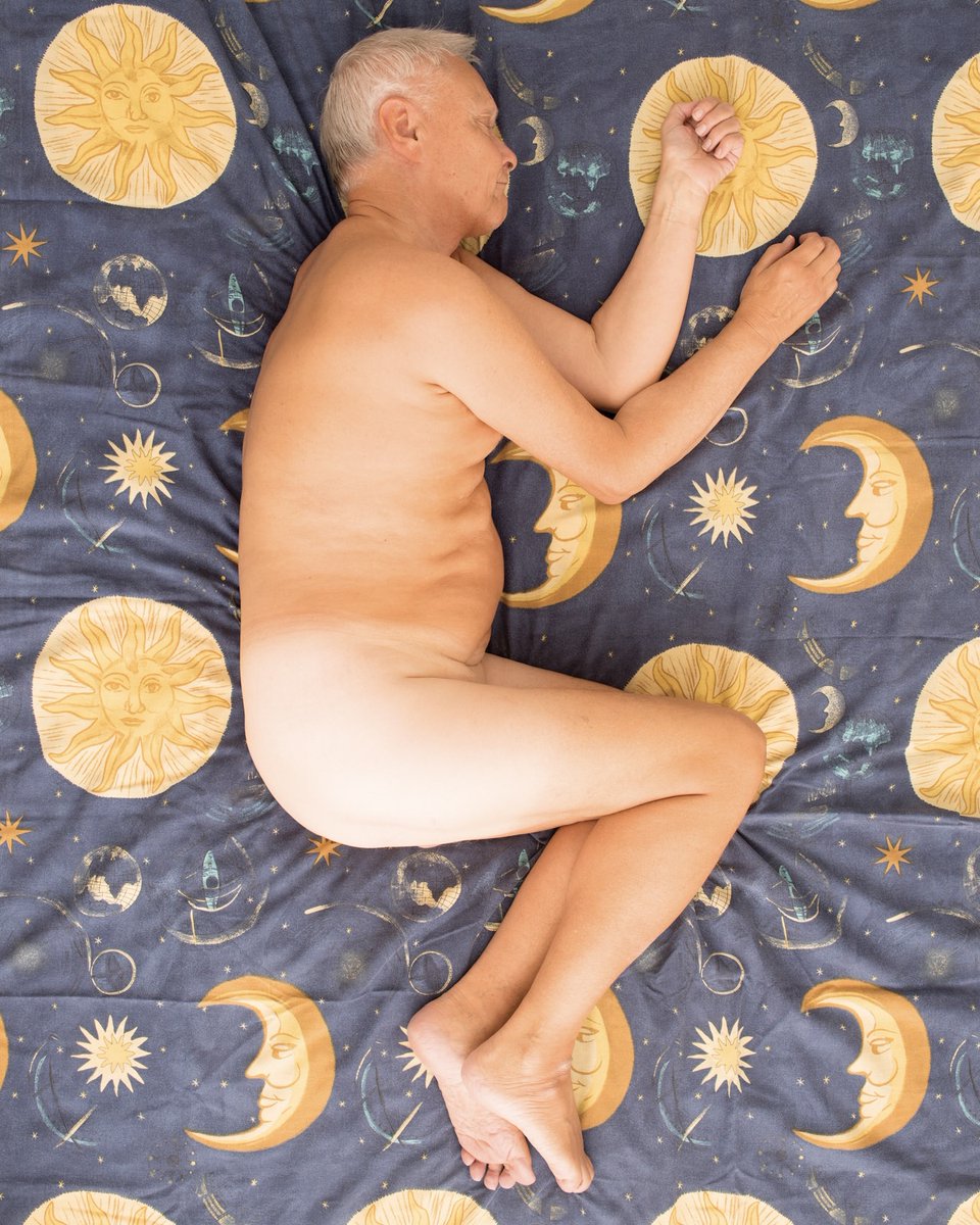 Our new interview is live! Maria Giorgia Lenzi spoke to Denise Felkin on her work 'Dad's Not the Word' alongside 'Mum's Not the Word'. 
loupemag.com/article/dads-n…

Felkin is leading our next Instagram takeover <a href="/loupemag/">loupemag</a>. 

Thank you to <a href="/mpbcom/">MPB</a> for sponsoring this season!