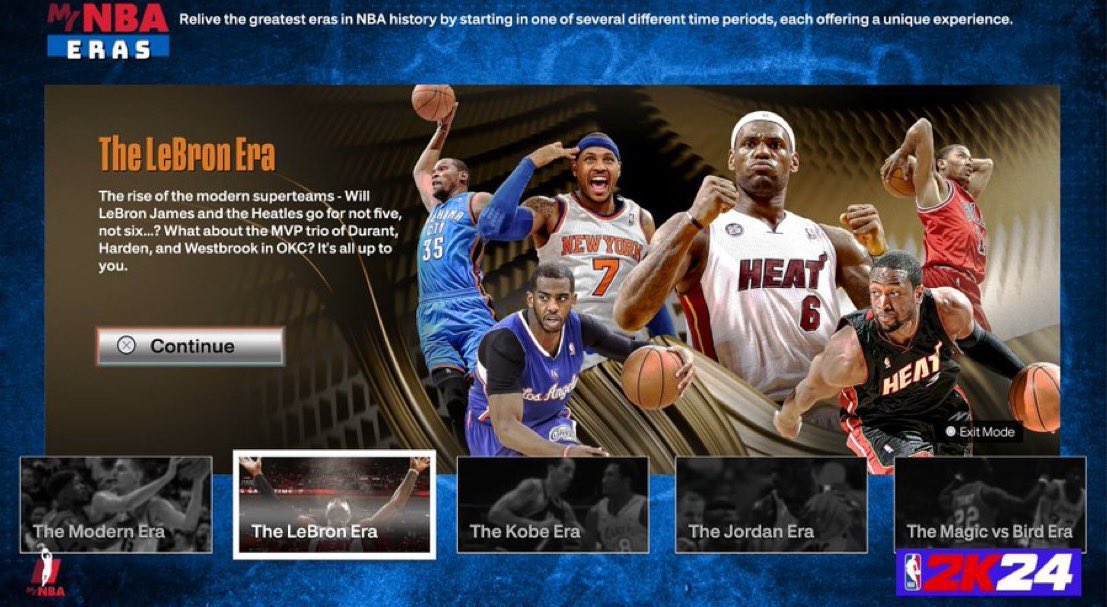 جمييييييل 🔥🔥