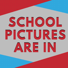 Vienna High School tweet media