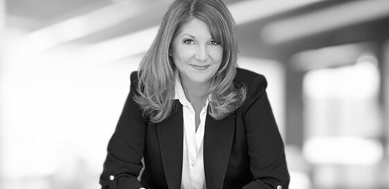 CALSTRAT tweet media