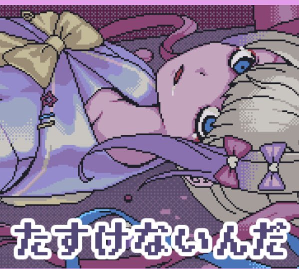 x_angelkawaii_x tweet picture