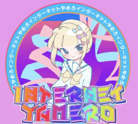 x_angelkawaii_x tweet picture
