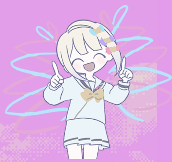 x_angelkawaii_x tweet picture
