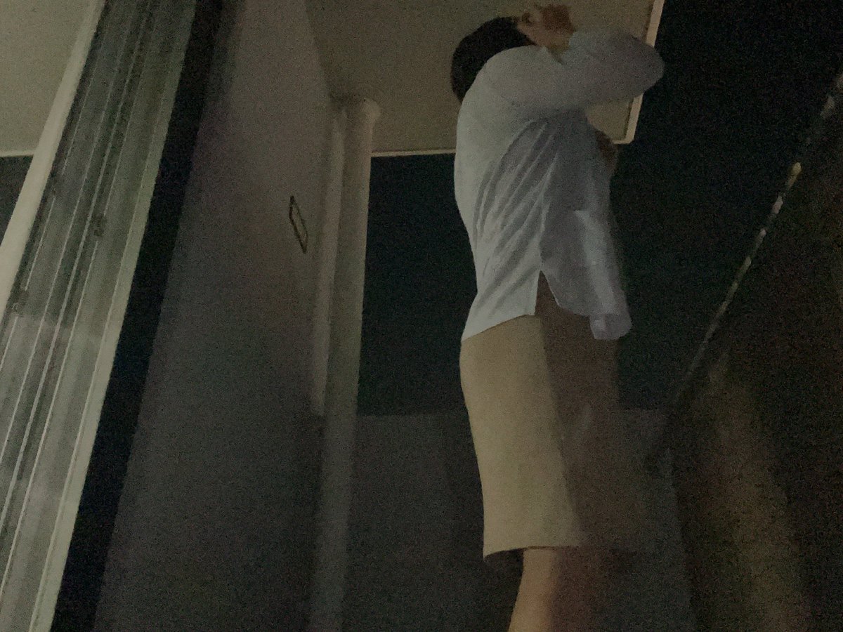 chaminja2's tweet photo. 걍~~

자야겠땅~~

모두

굿밤 하세염~~~^^ https://t.co/x5VGs93IS0