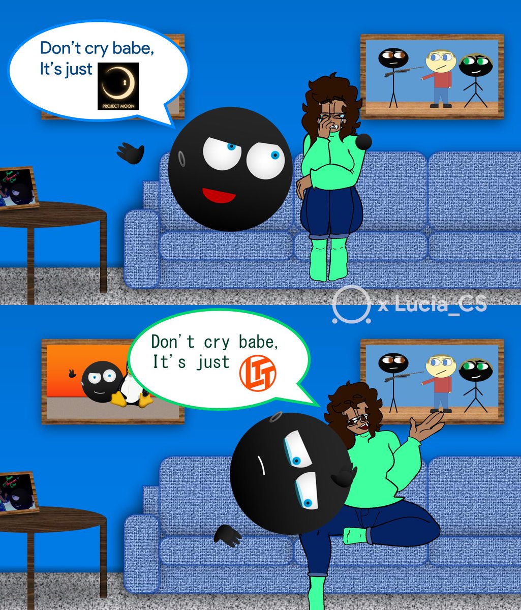 DxT tweet media