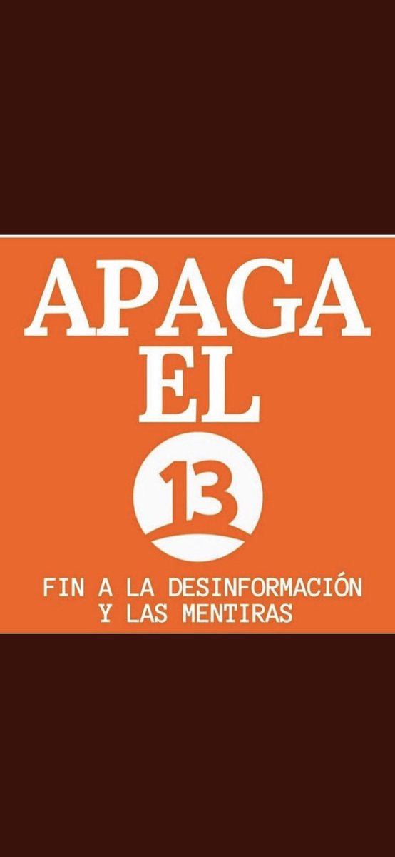 perlyely's tweet photo. @emilio1676 No vea a weones https://t.co/1VmAAgz2Jp