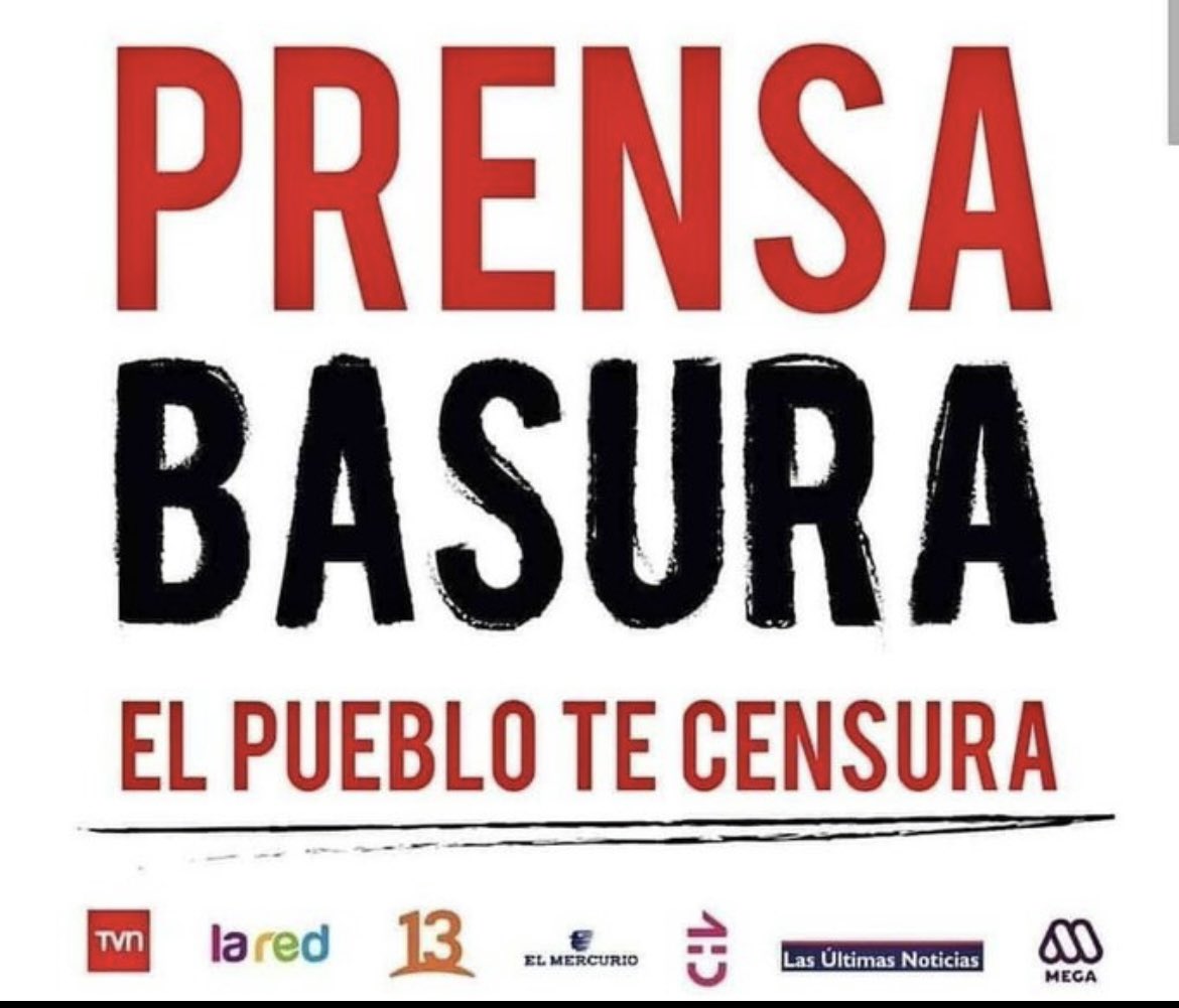 perlyely's tweet photo. @emilio1676 No vea a weones https://t.co/1VmAAgz2Jp