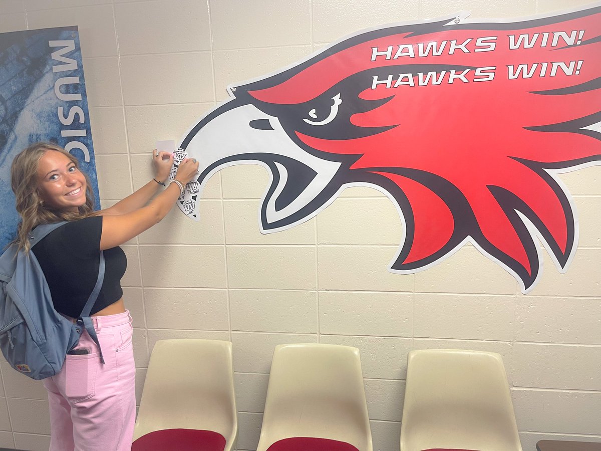 Northeast Women's Soccer tweet media