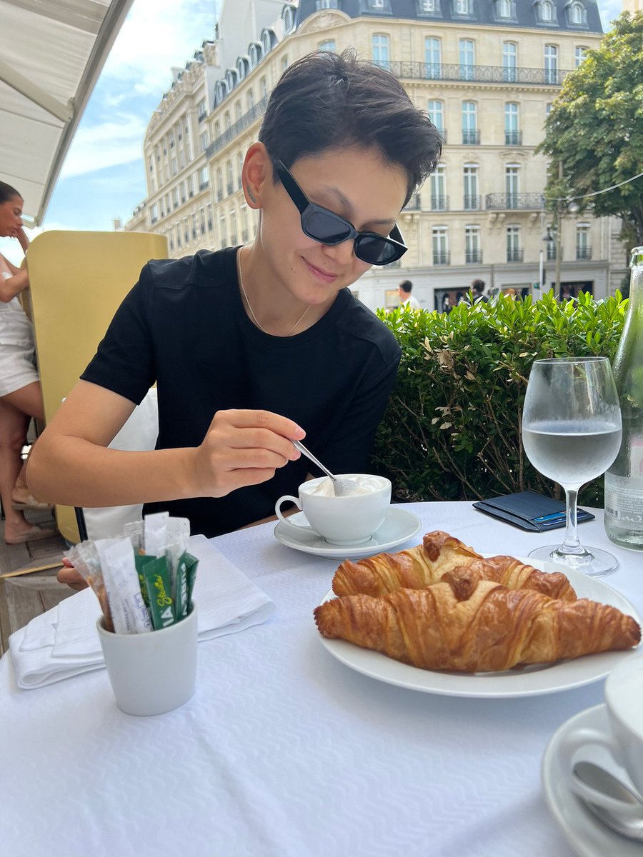 AOtorbaeva tweet media