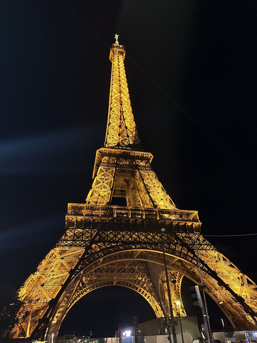 AOtorbaeva tweet media