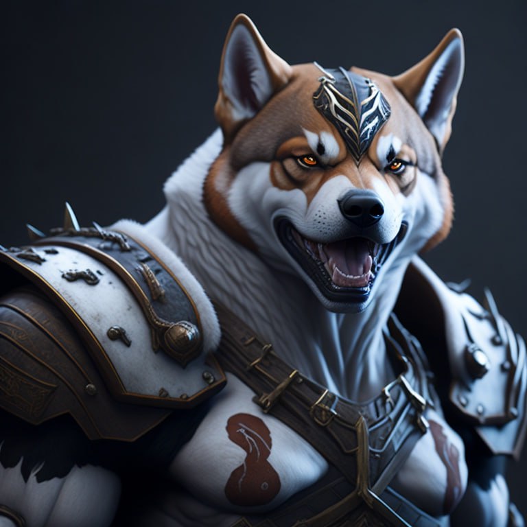 immortalweb3's tweet photo. @ArbDogeAI We Are Ready, wherever the road may be. Being the one is like being in love. We feel it in our bones. #WeAreNeo

#WeAreBattledogs https://t.co/29QryIIQ4Y