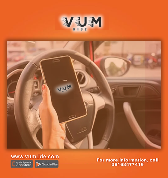 Vum (@vumplc) / Posts / X
